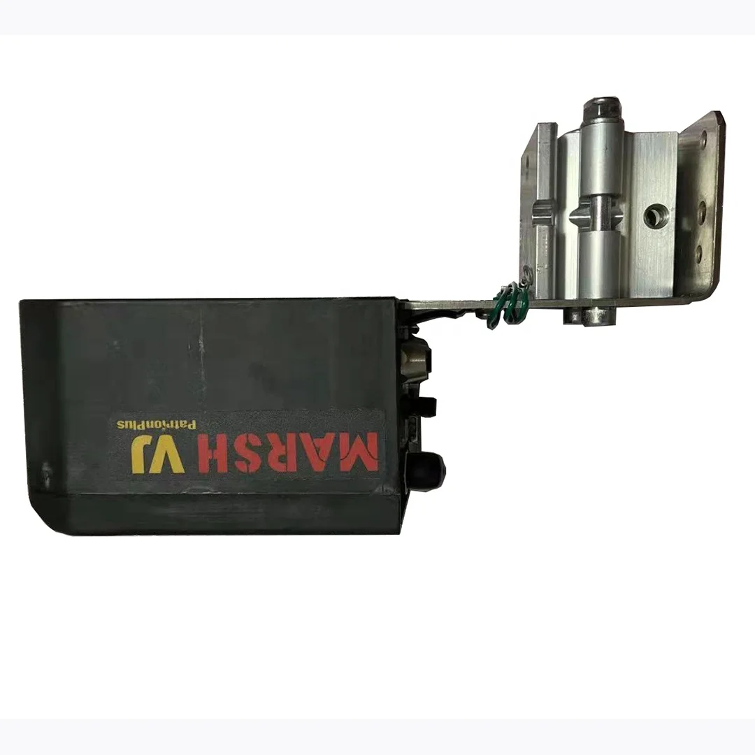 Для NEW MARSH 29785 PATRIONPLUS VIDEOJET струйная точечная матричная печатающая головка