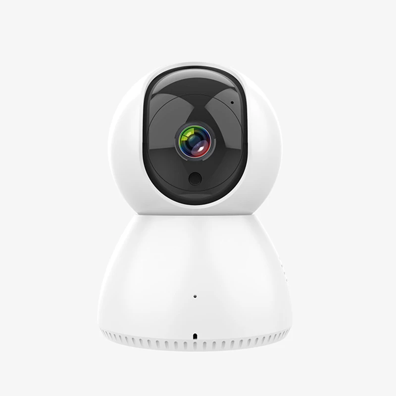 
wireless IP Camera1080P full HD vision smart HD Night vision Baby Security Monitor Camera Internet PTZ mini ccctv camera 