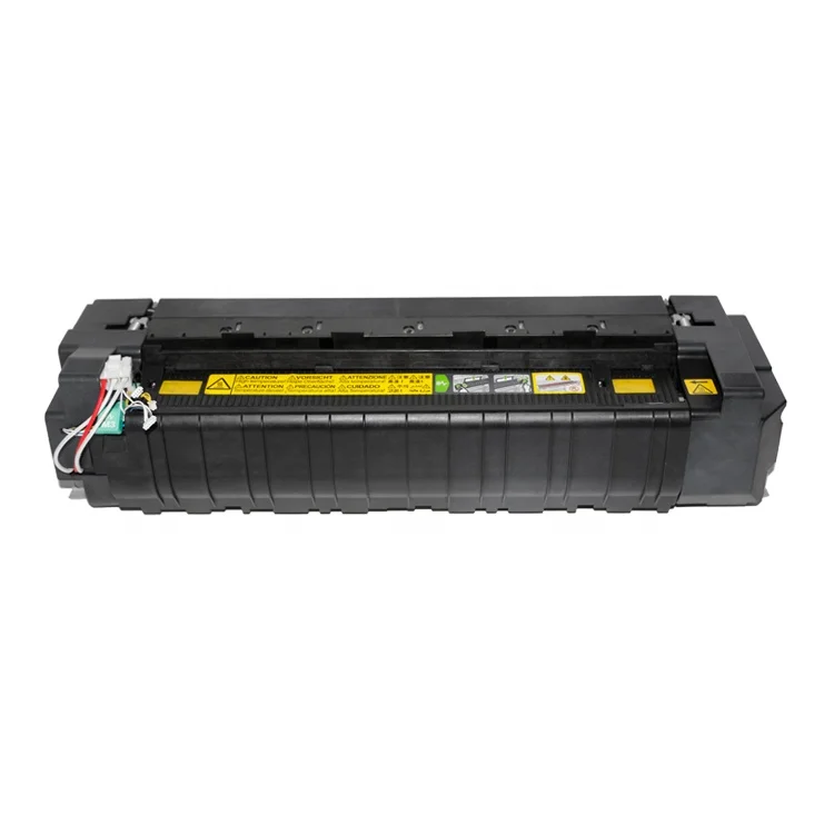 Protoner Genuine Fuser Unit for Konica Minolta Bizhub C224 C224e C284C284eC364 C364e A161R71922 A161R71911 A161R71944 A161R71933