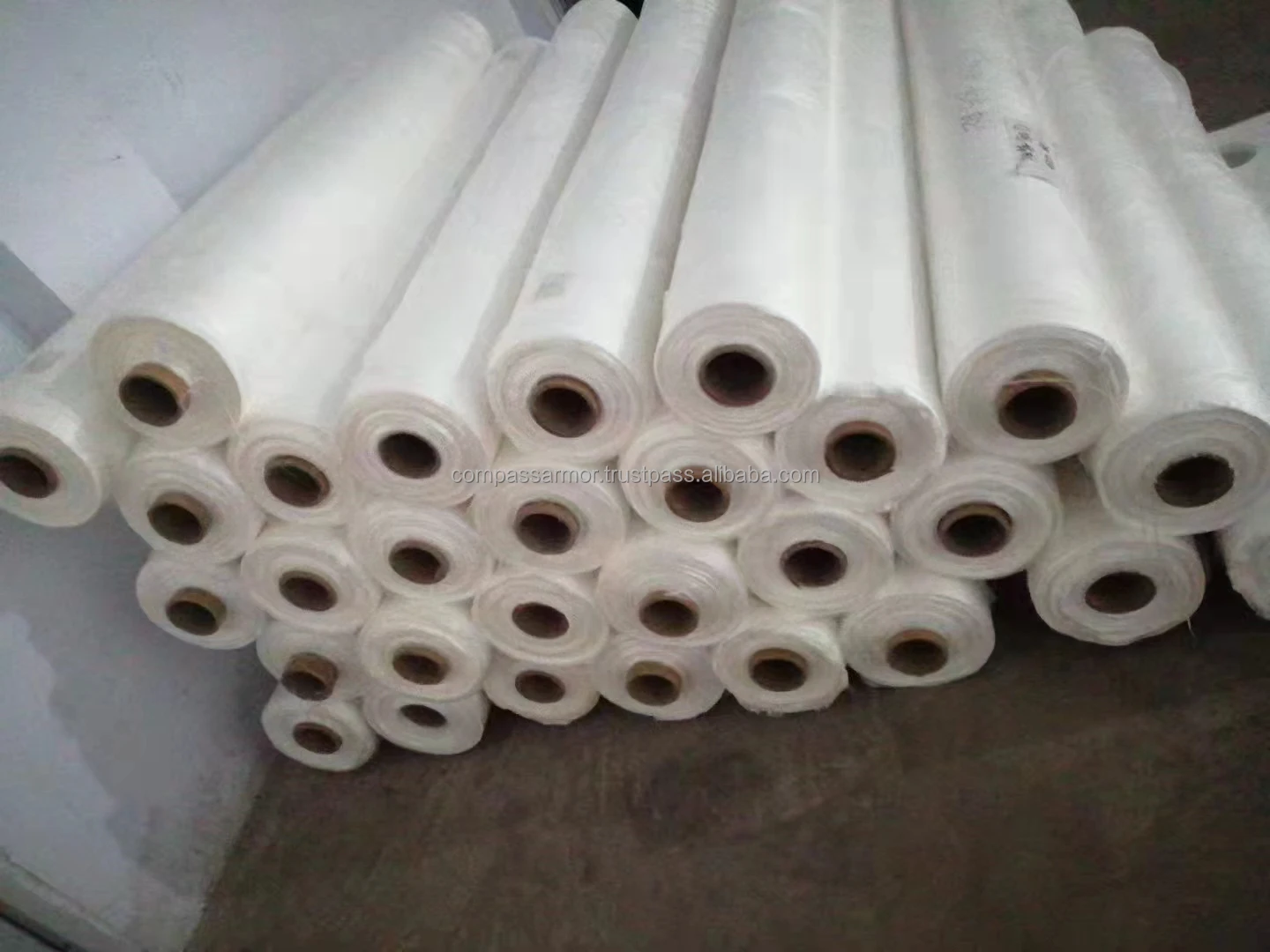 webwxgetmsgimg (2).jpg