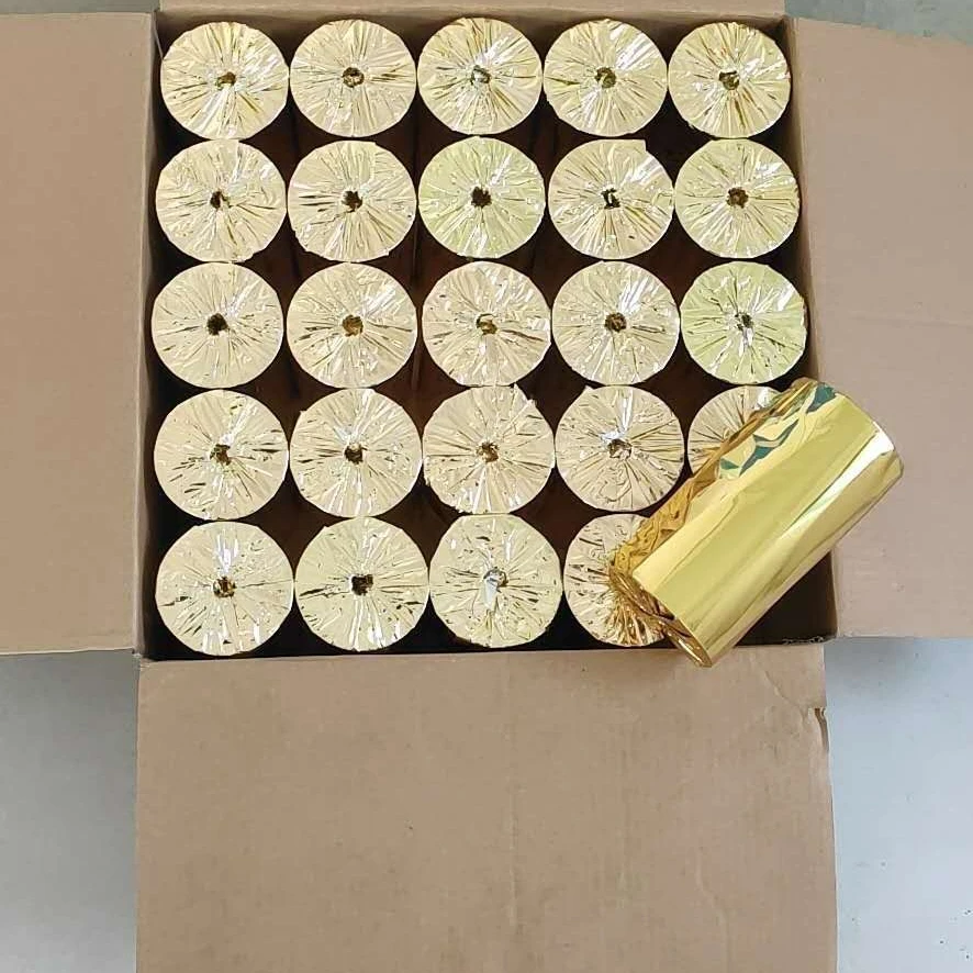 Рулон бумаги для термокассового аппарата стандартного размера 57 мм и 80 мм по заводской цене