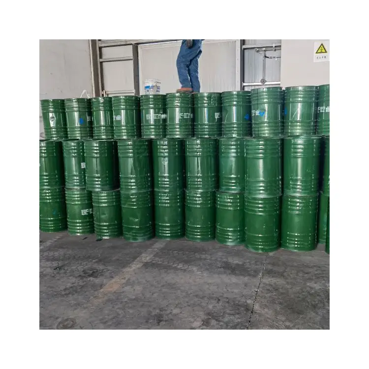 Plant Wholesale trade and payment agreement electric arc furnaces calcium carbide 25 1 kg for calcium carbide