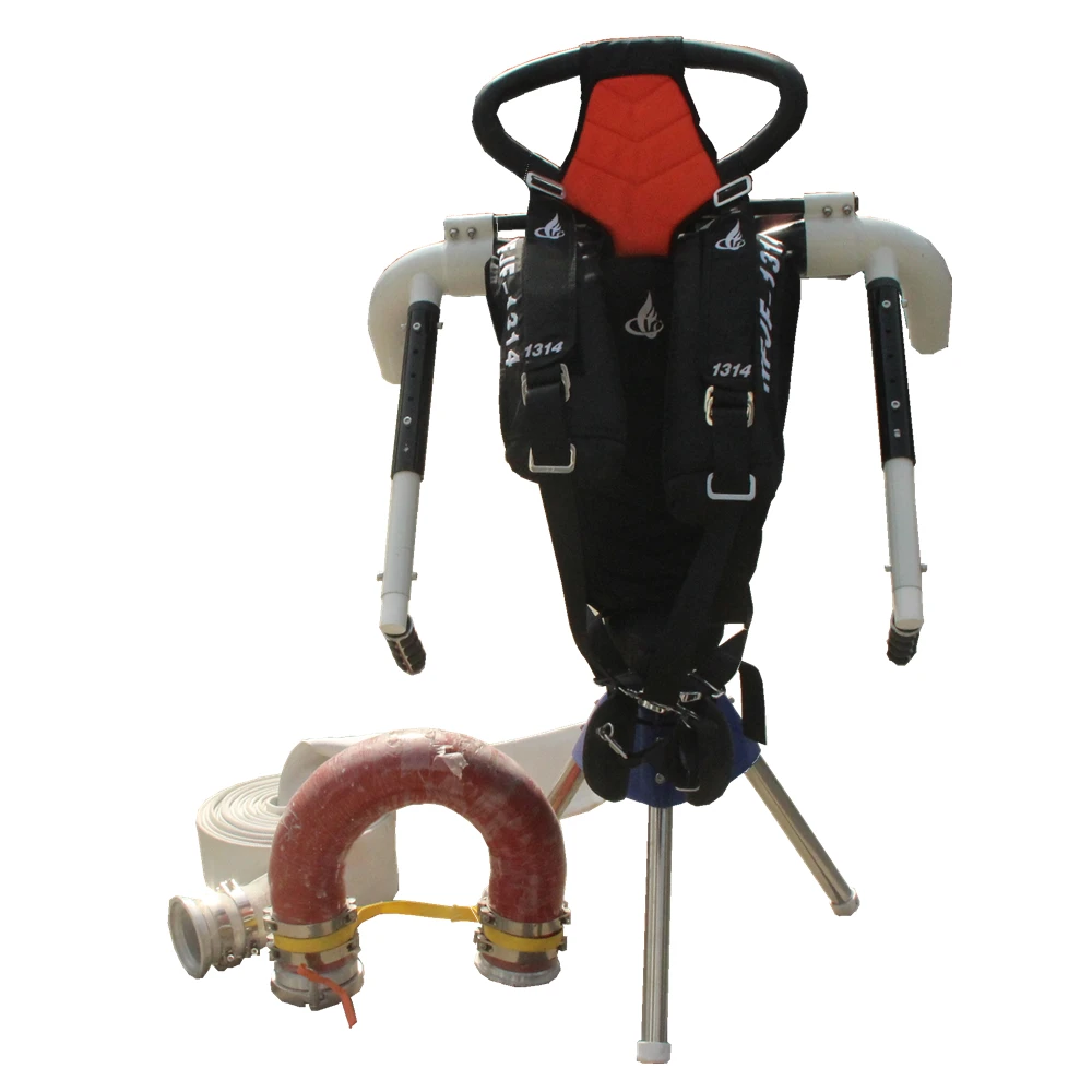 summer latest design water sport jet pack