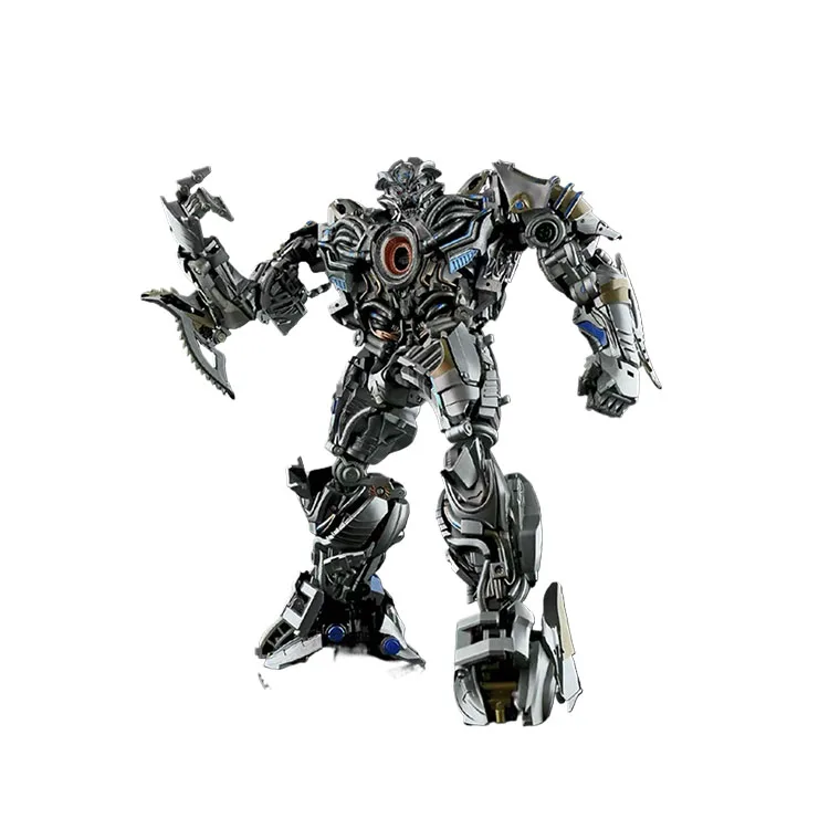 Уникальные игрушки UT R-04 R04 Nero Молодежная версия экшн-фигурка