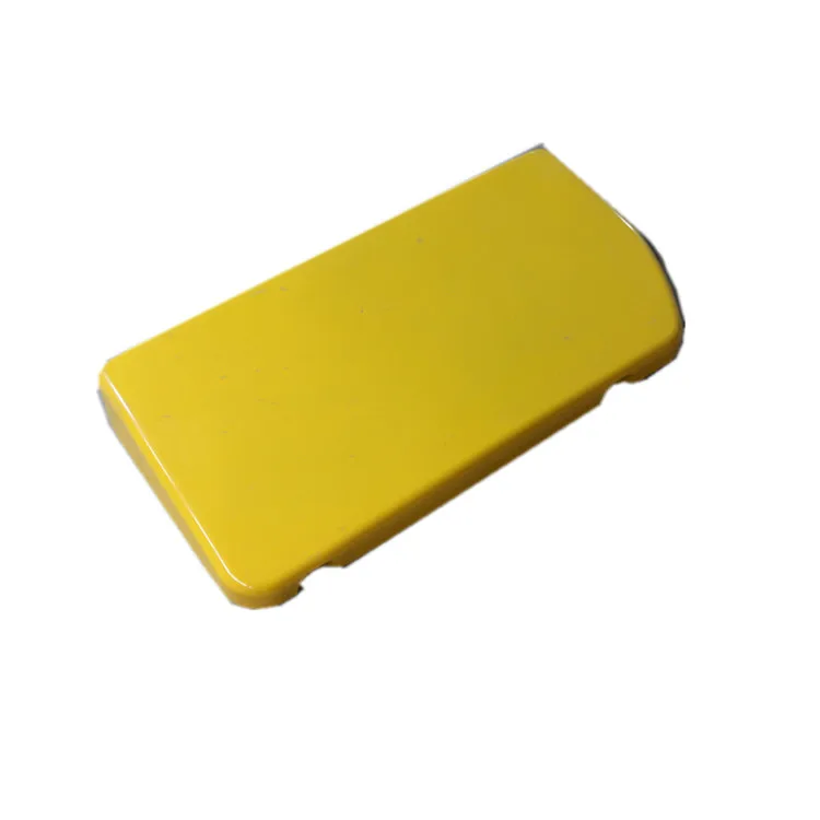 207-54-71851 экскаватор аккумулятор чехол для PC300-7 PC360-7
