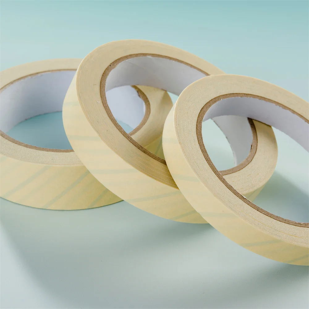 3m Comply Indicator Tape