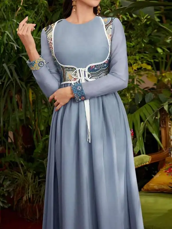 Sexy Tight Evening Dresses Women Ruffles Mermaid Wedding Party Dresses Prom Floor-Length Party For Women Black Full Vintage Dres