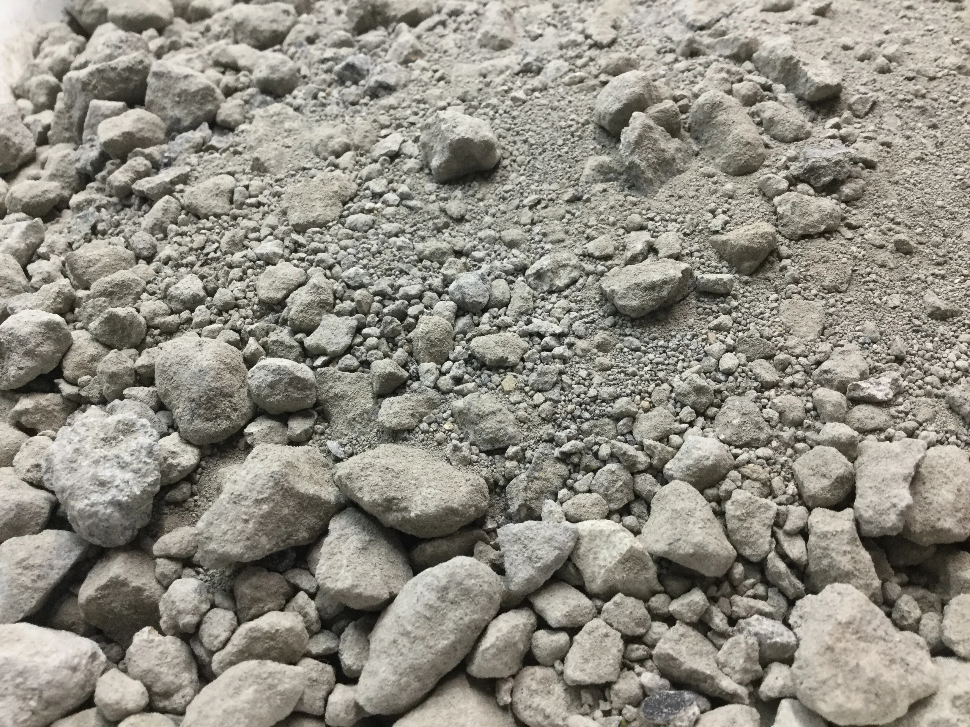 Wholesale Recycled Filter Reverse Wet Aquarium Sand For Exteriors