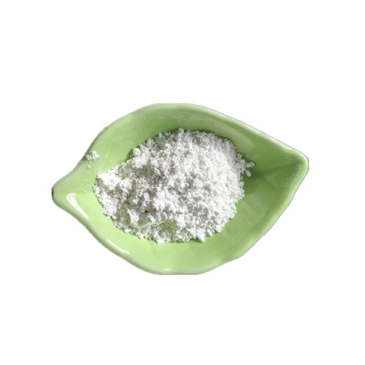 Cheap price sepiolite 100 mesh for cast China Factory