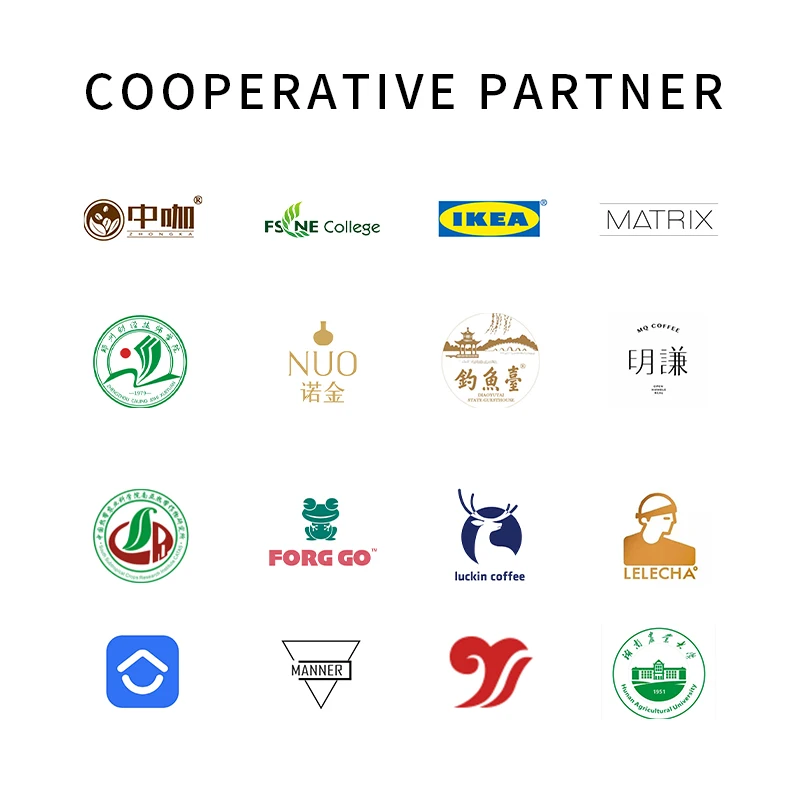 SANTOKER X3 master, 50-300 г