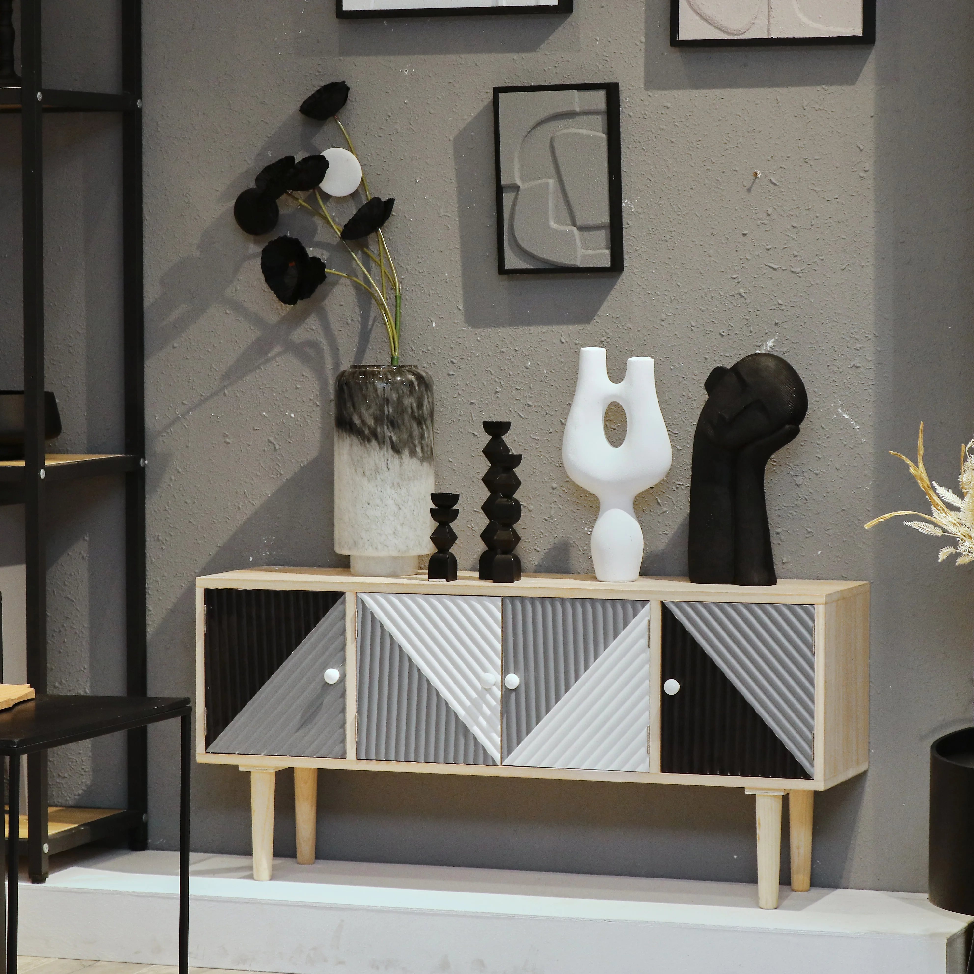 Мебель для гостиной/гостиницы, мебель для спальни, деревянный шкаф, телевизионная стойка для гостиной