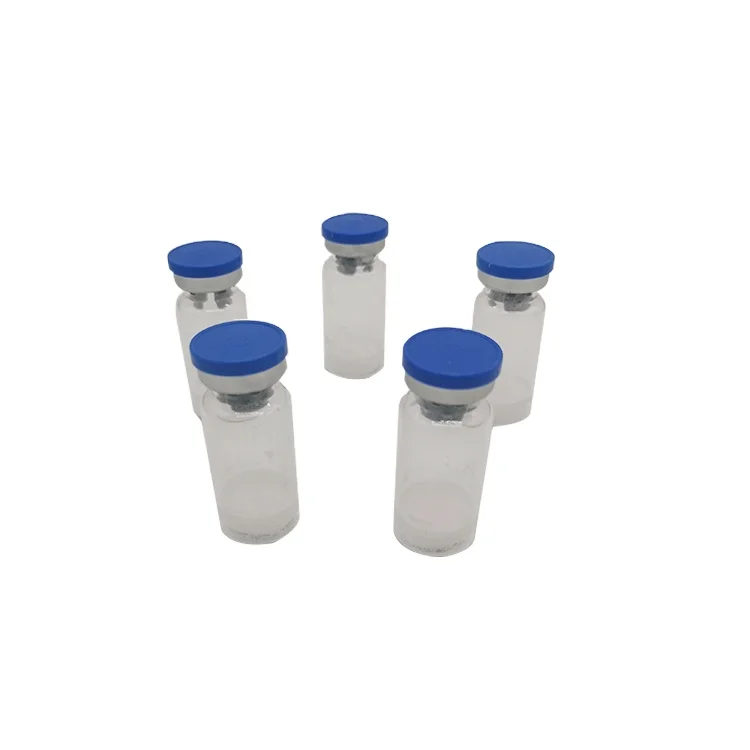 
From Italy Natural Skin Whitening Injection Anti-aging Glutahion Suppositories 600mg 