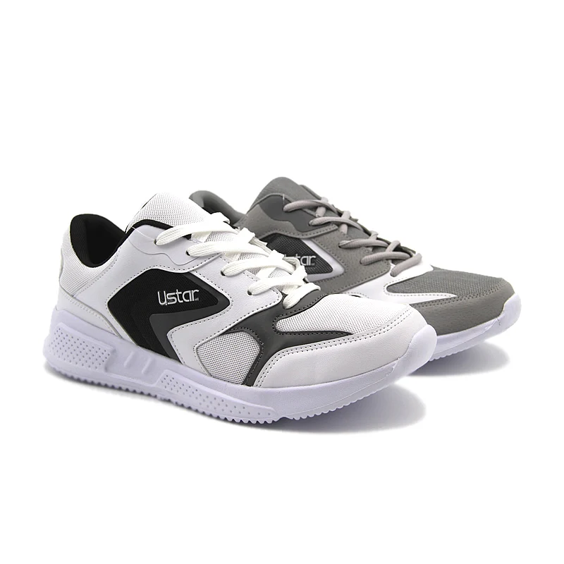 2023 New style customized gym running walking fashion sneakers sport shoes for men erkek ayakkab