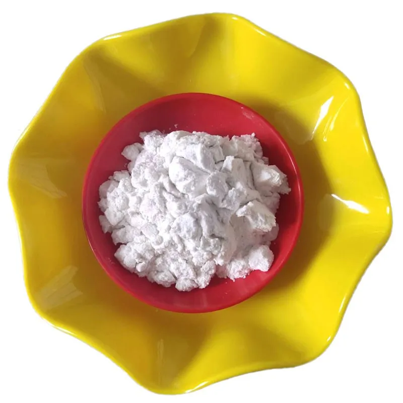 Quality chinese agricultural diatomaceous earth Adsorbent Sewage treatment Horticultural planting