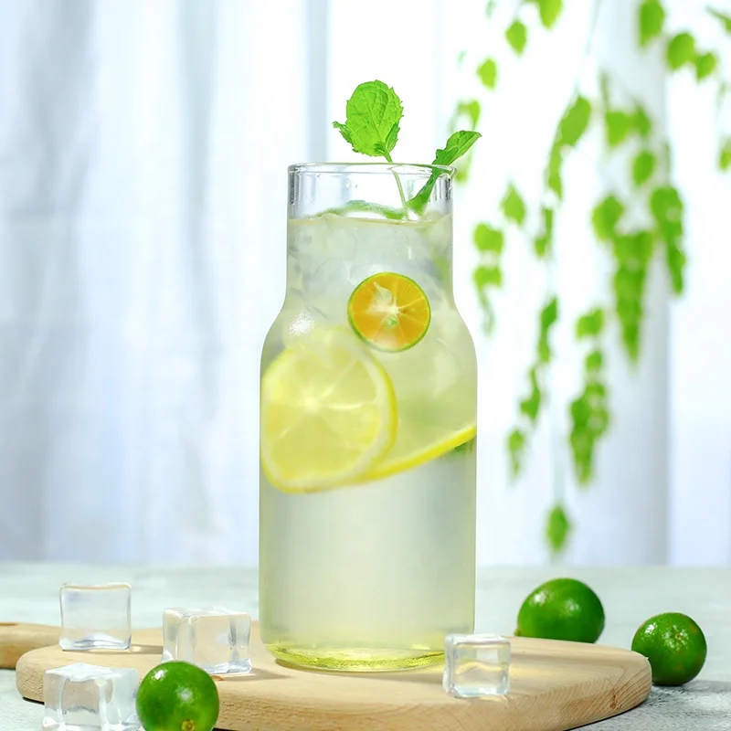 1 л чистая натуральная кокосовая вода 12x1000 мл