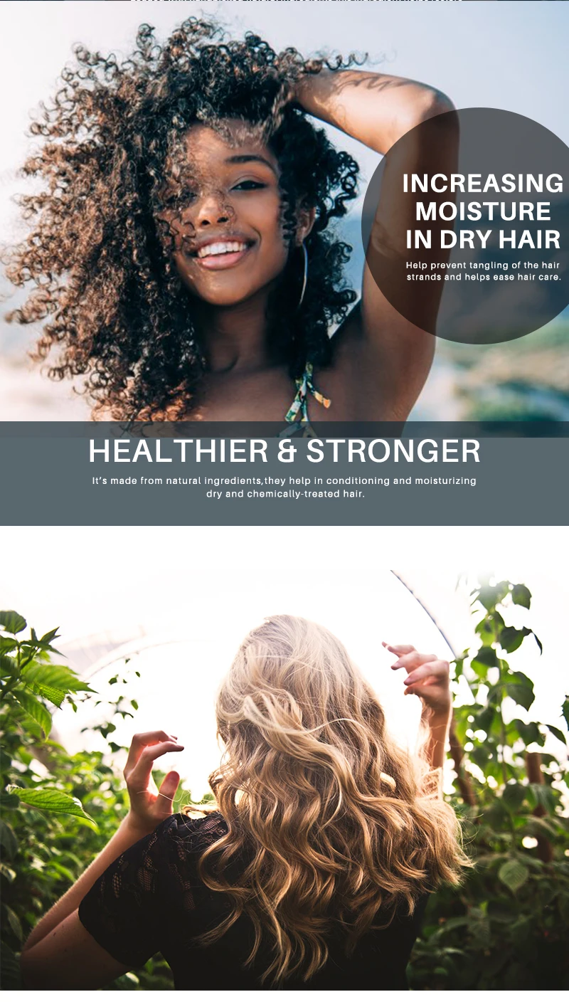 Арганровое масло сулфат Восстановленный кератин протеин для волос аргановое кокосовый шампунь неблагородных