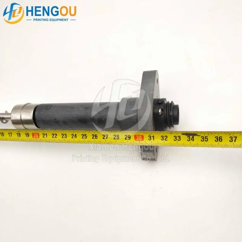 M6.196.1746  technotrans water level sensor switch KBA Hengoucn roland water level sensor R700 900 machine