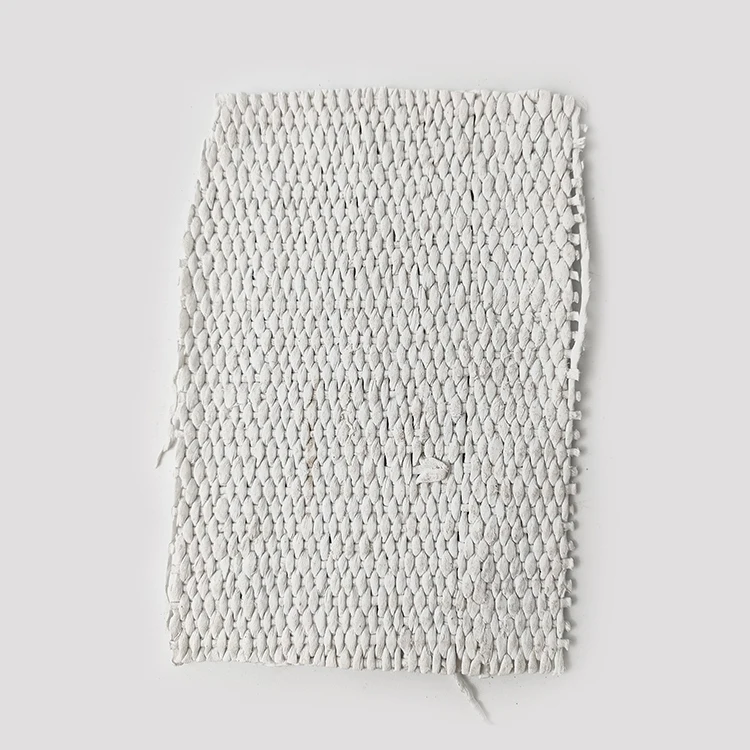 factory direct sales  Fire Proof Dust Free Asbestos Tape high quality