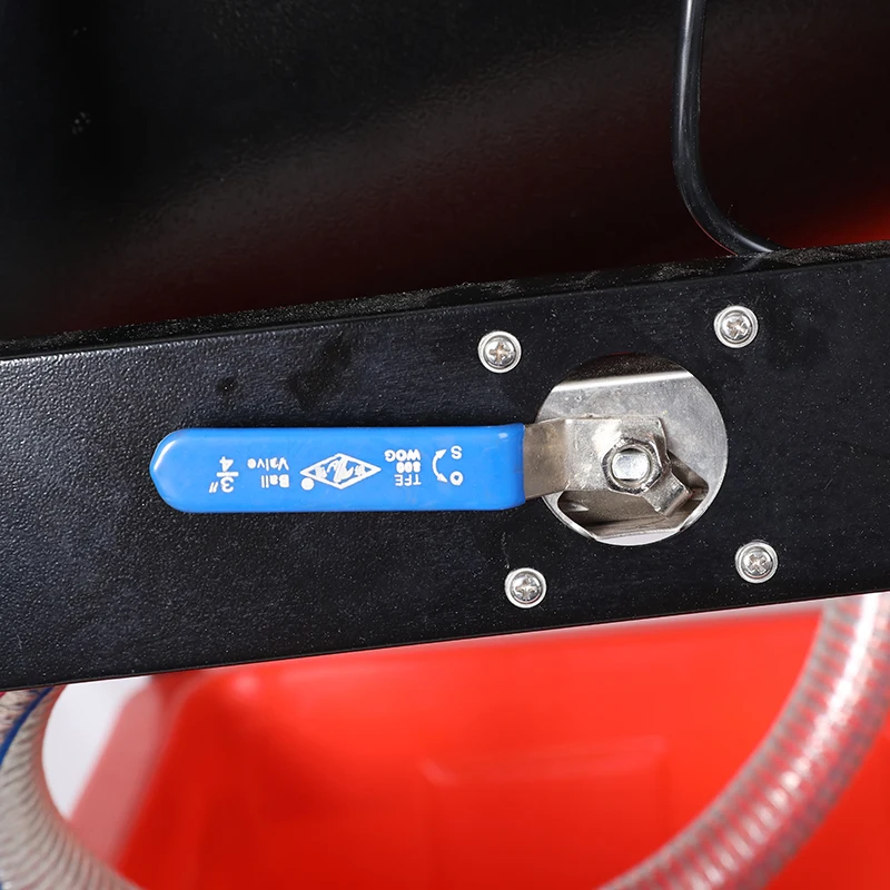 Indoor Wedding Night Scene Iron Supply Strength Direct Spray Machines 1500w big power party foam machine for stage and event