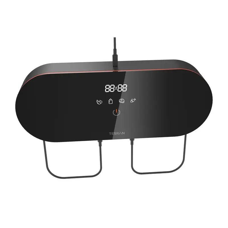 
Household Water Purifier Sterilization Equipment For Food Cleaning And Disinfection 