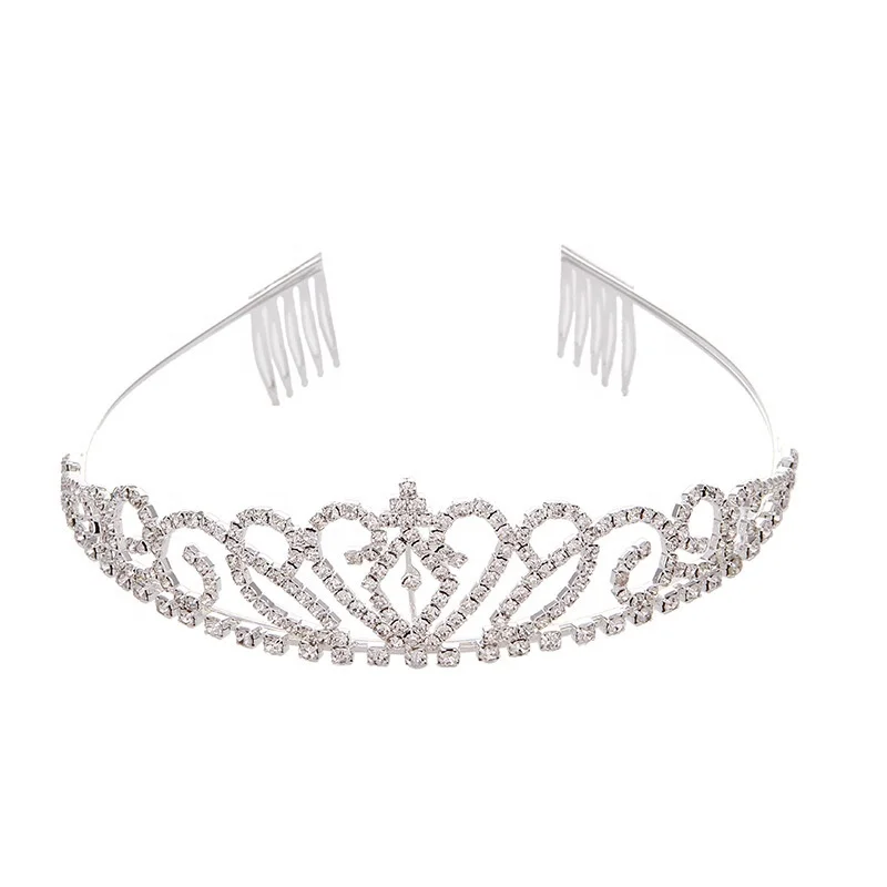 New arrival Divorce Party Supplies,Party Sunglasses Divorce Gifts