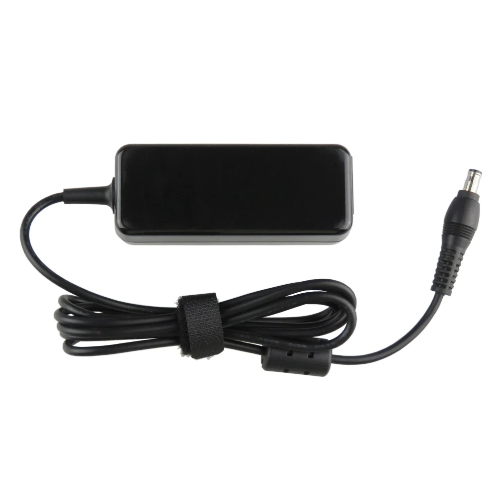 19V 2.1A 40W cargador para laptop for Samsung Laptop adapter with 5.5x3.0mm tip