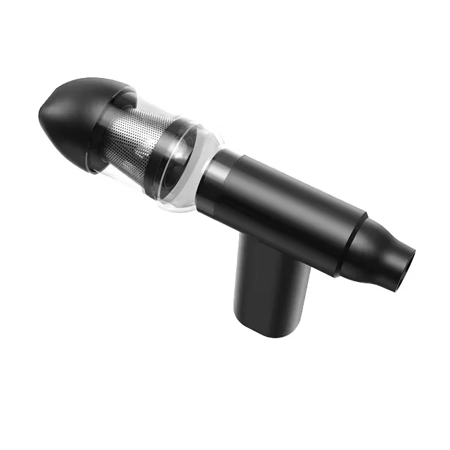 2 in 1 100000rpm vacuum cleaner air duster jet fan car dust blower bbq fan portable air blower for computer cleaning