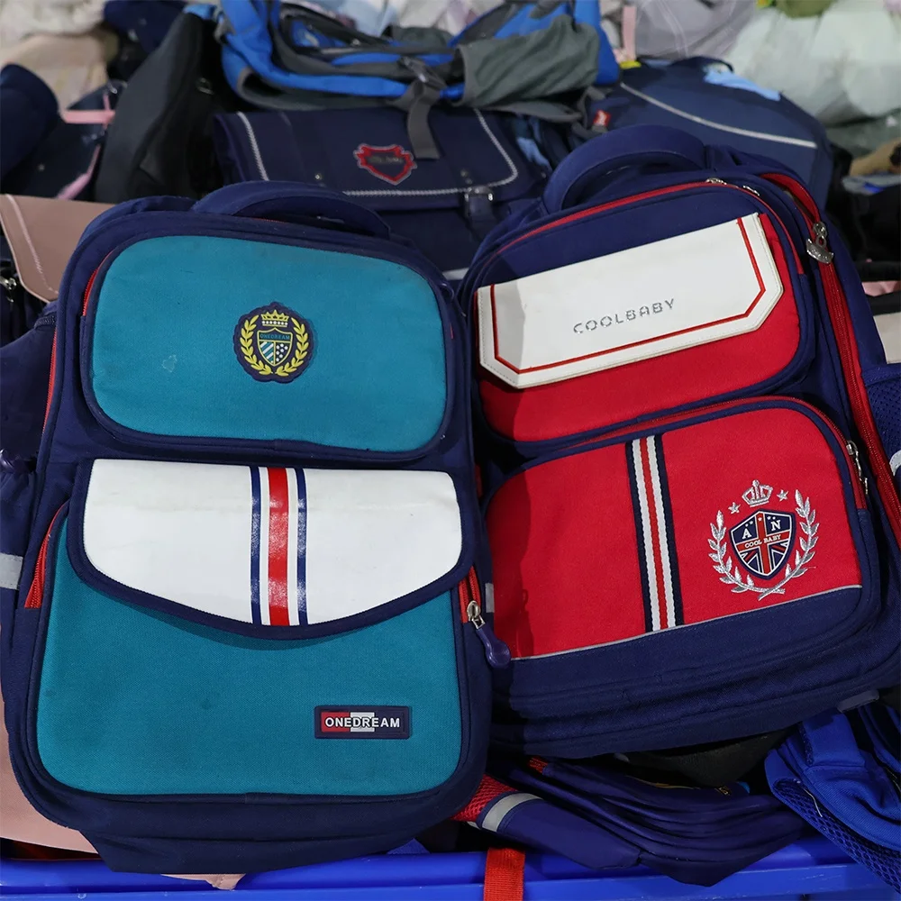 Сумка для женщин высокого качества