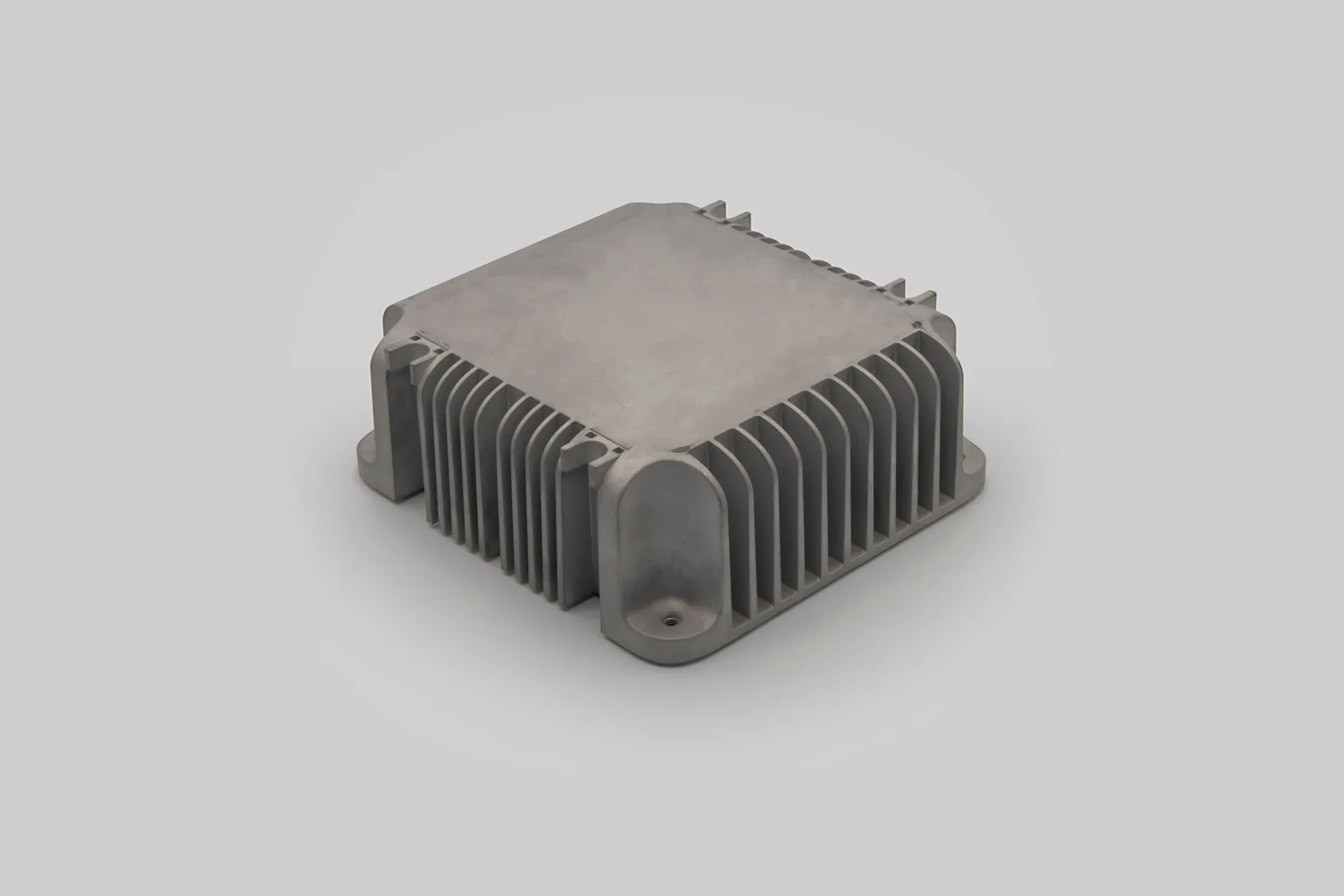 aluminum casting precision casting parts  High pressure casting  Zinc die casting Precision CNC
