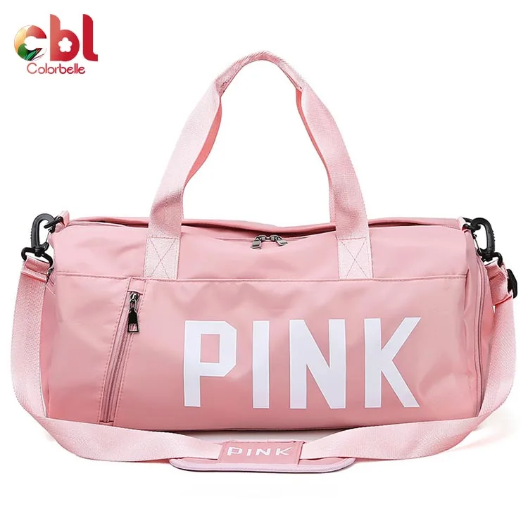 Водонепроницаемая спортивная сумка с отсеком для обуви, спортивная сумка для фитнеса, сумка для путешествий, багаж