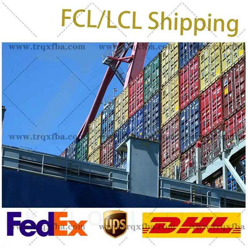 Service Shenzhen Australia Cheap Morocco Agents South Africa Free Shipping Agent From China To Houston Freight Forwarder