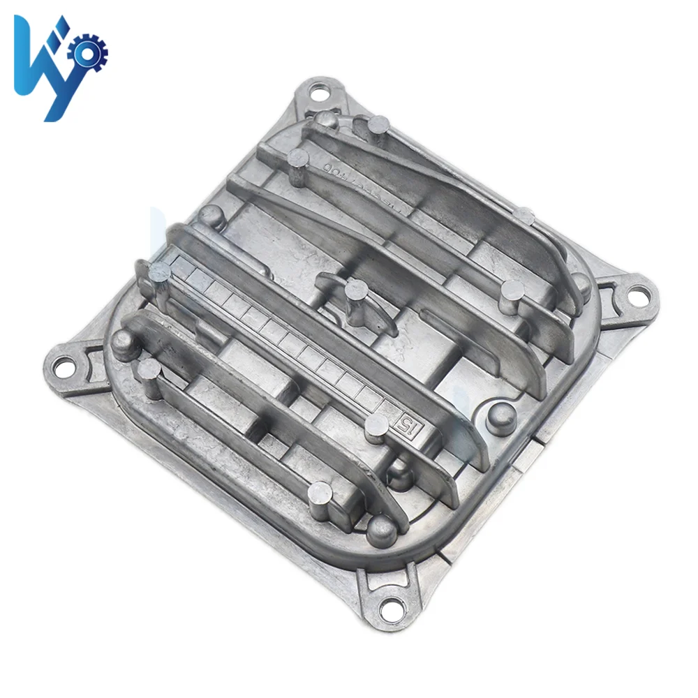 KY OEM  A2228700789  xenon headlights ballast for E/S/C-class 2014  A222 LED Headlight  module for w212/W222/ W218/W205