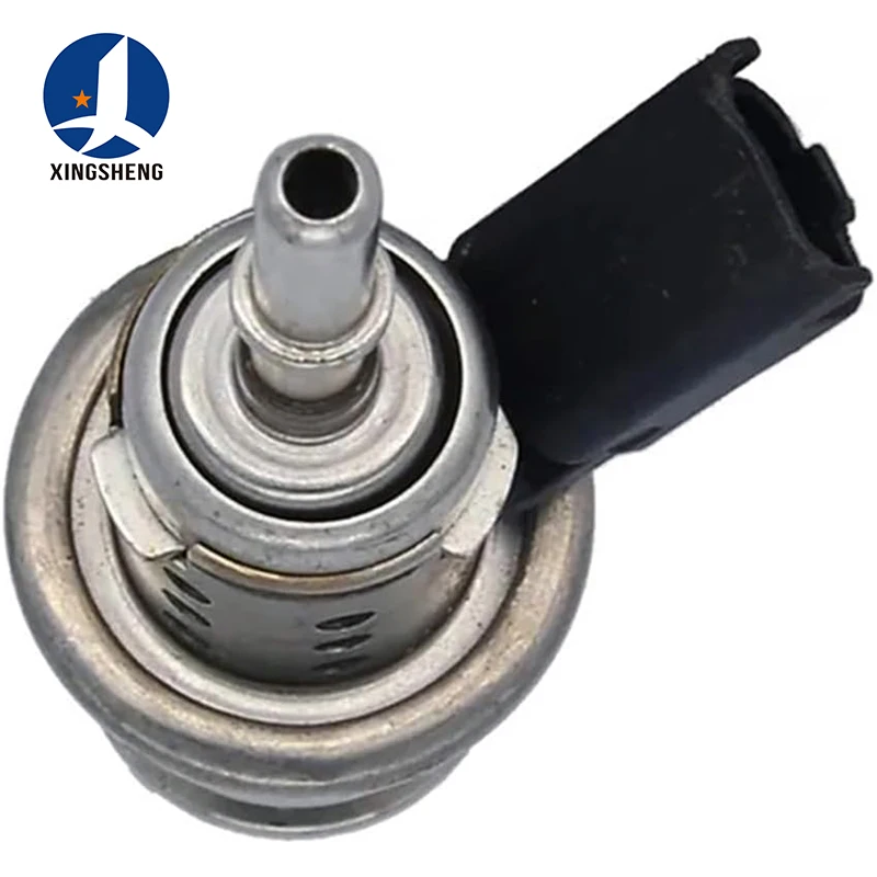 Factory Supply 9801187080 For PEUGEOT/Citroen 1.6L 2.0L High Quality Urea Fuel Injector Urea Injection