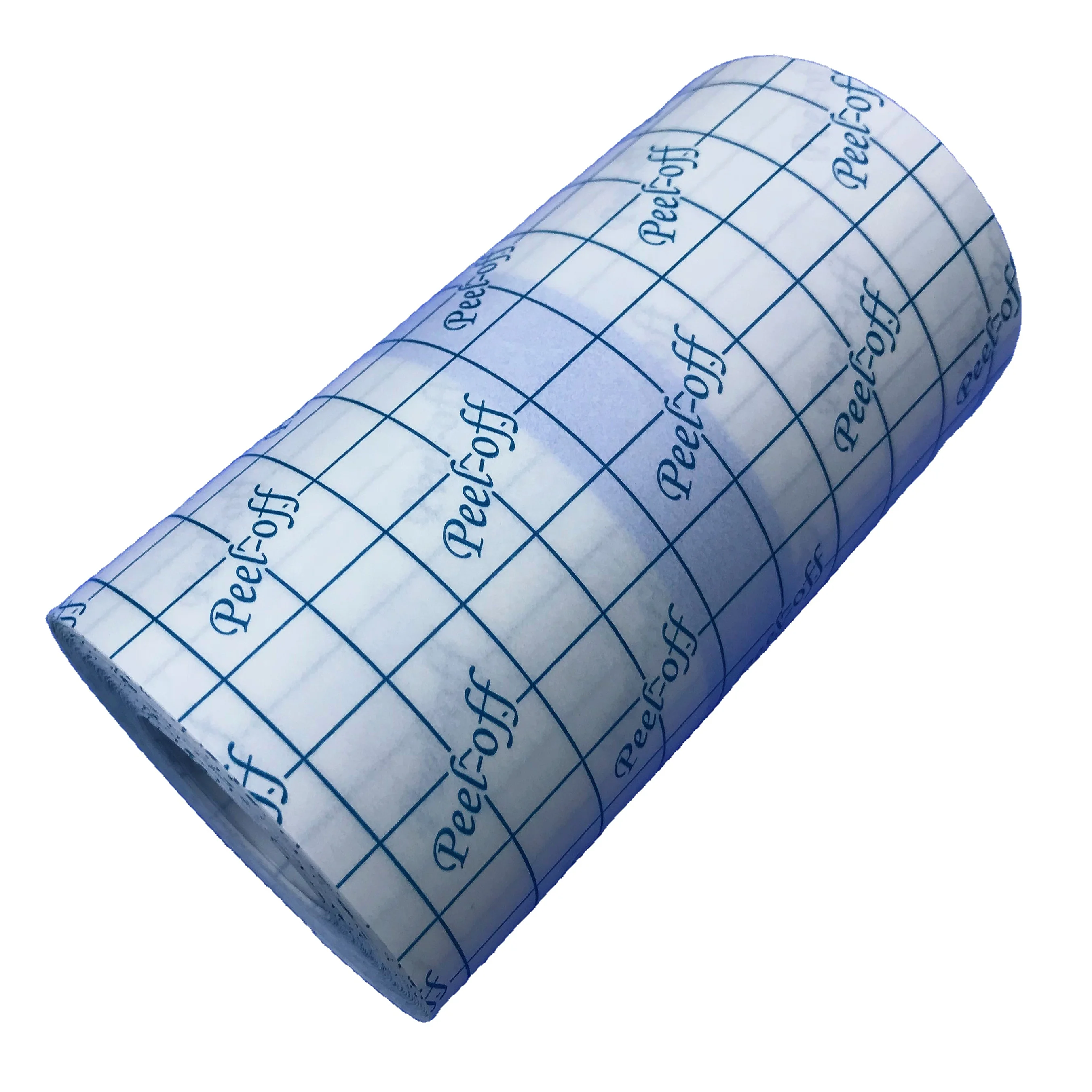 Adhesive Medical Wound Plaster Dressing Shandong Cheerain