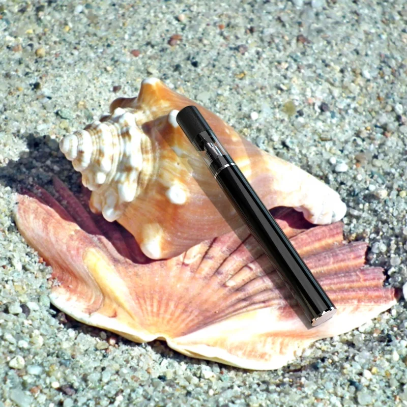 
Custom vape Quartz coils cbd disposable vape pen battery and cartridge kit 