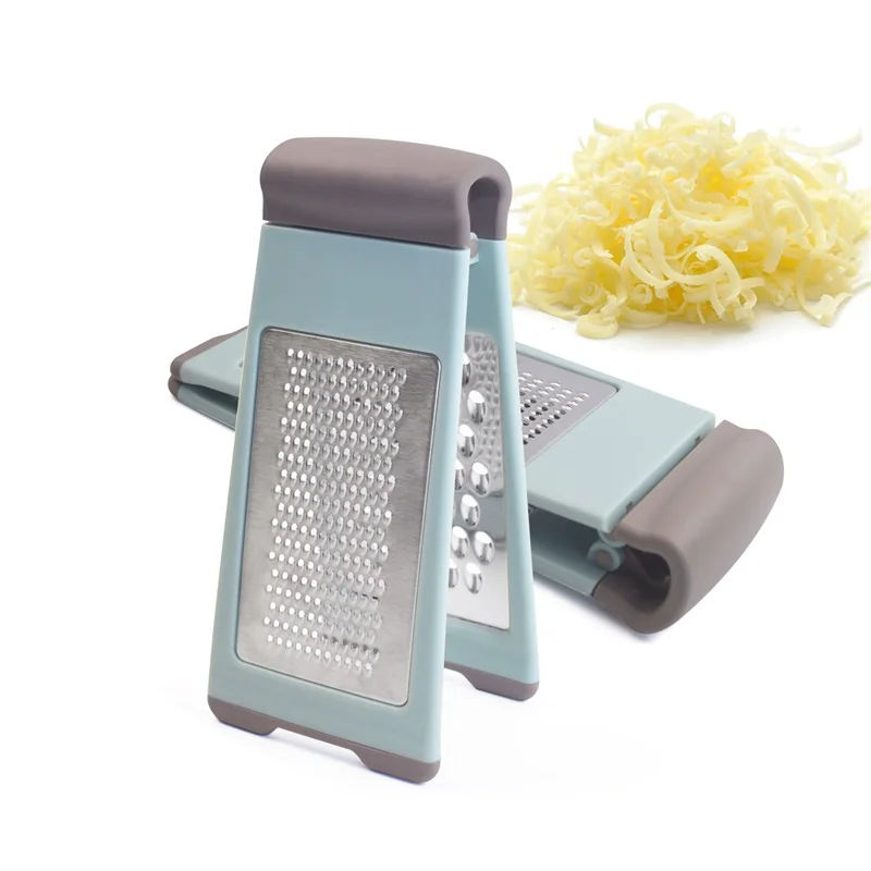 4 Grater.jpg