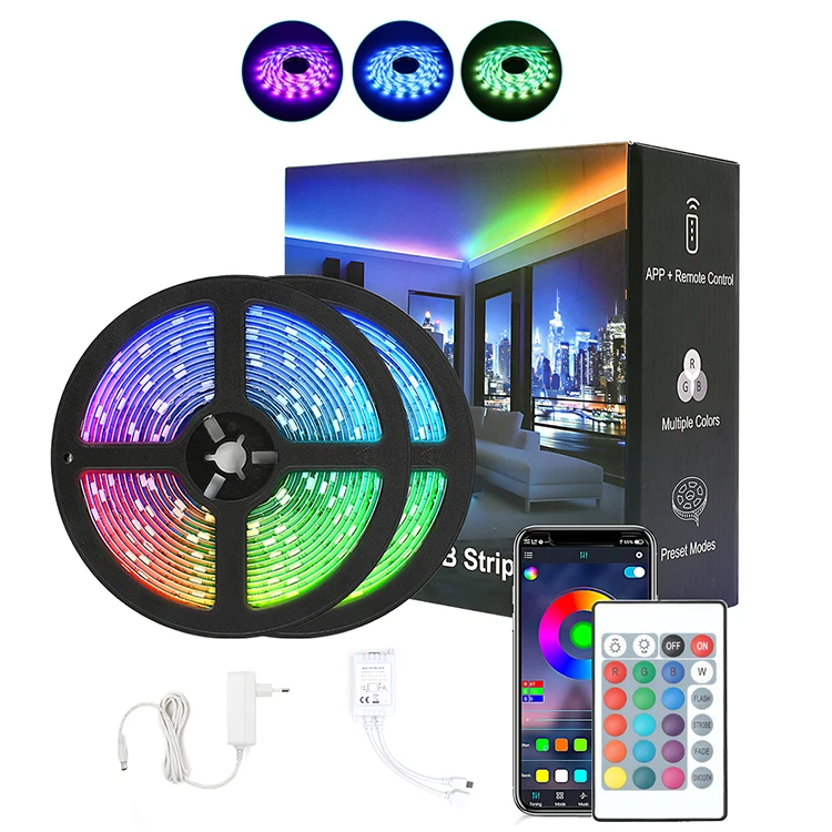 High Quality Tv Kit Lcd Backlight Smart Home 72Lamps Ue46d5000 Panel For Car Led Flexible Strip Light