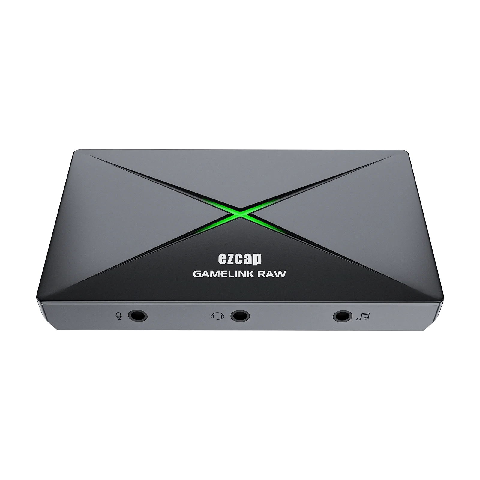 Game Link Raw 4K30/2K120 Input/Output/Capture/Streaming