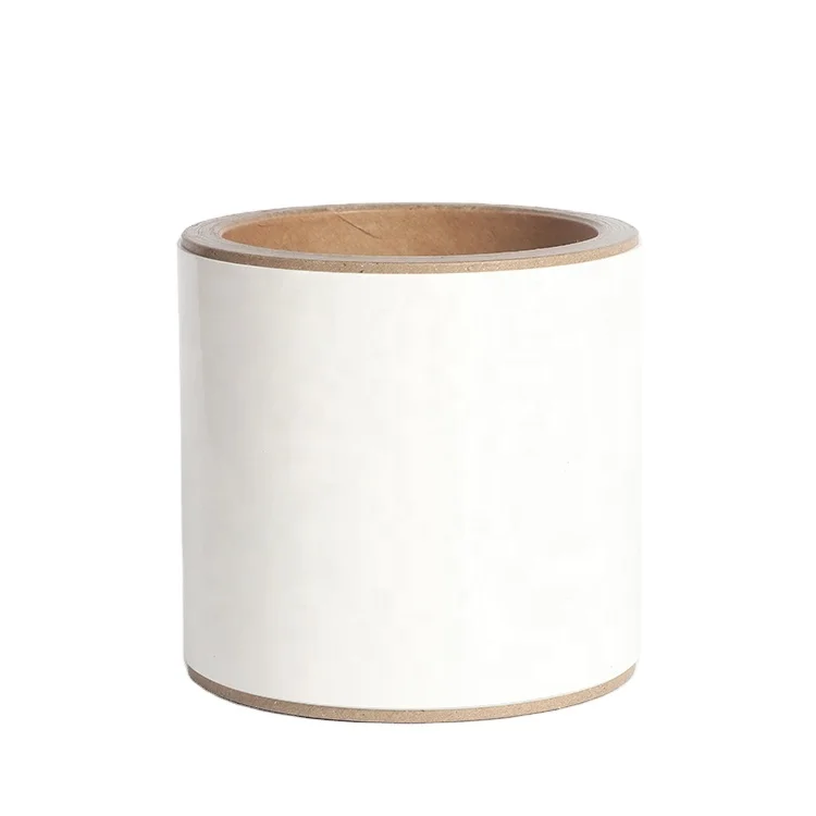 Gelon Li-ion Battery Materials Separator PP/PE Separator Separator