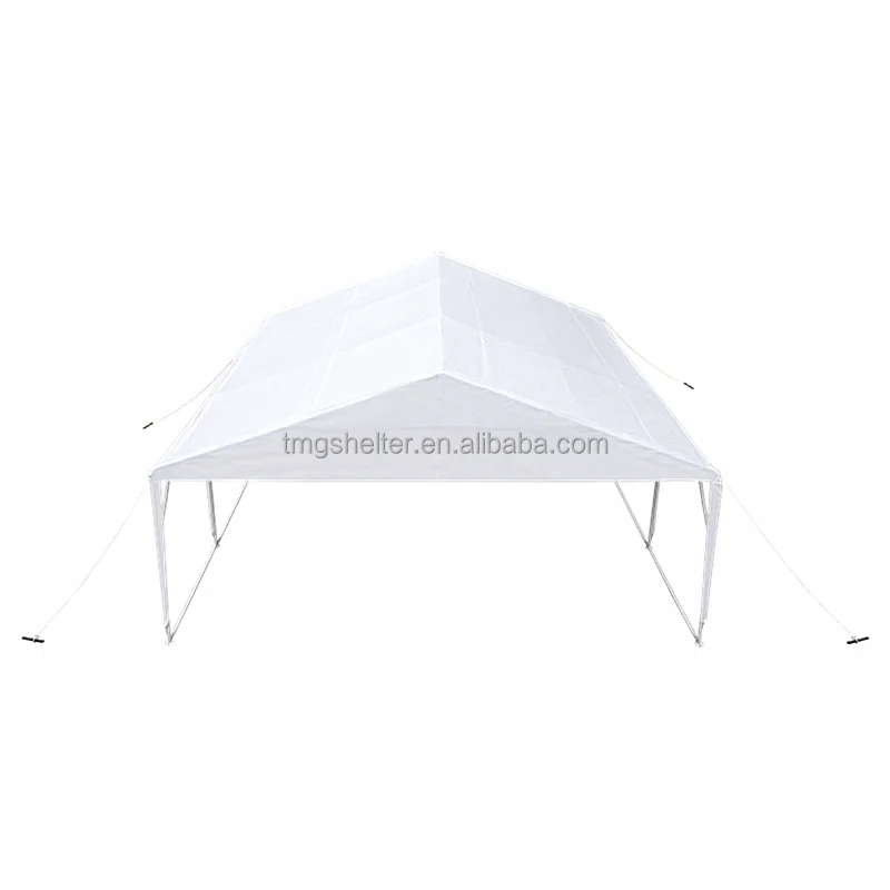 2023 hot sell outdoor garden Camping car dome tent Trade Show Christmas wedding event pvc party tents