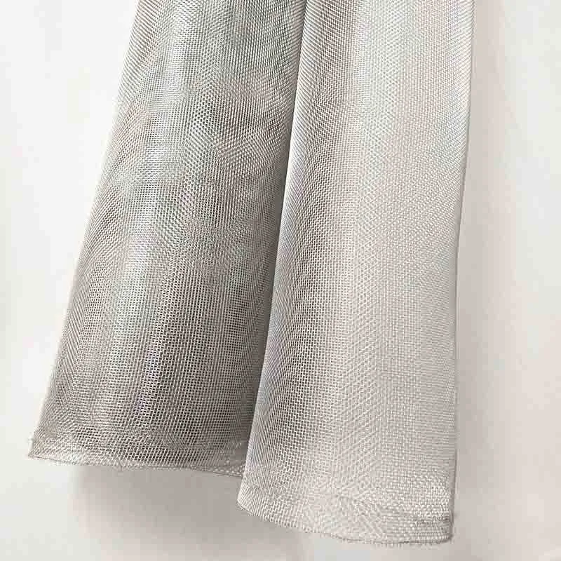 Hot sell mosquito wire mesh  aluminium insect screen  for window doors