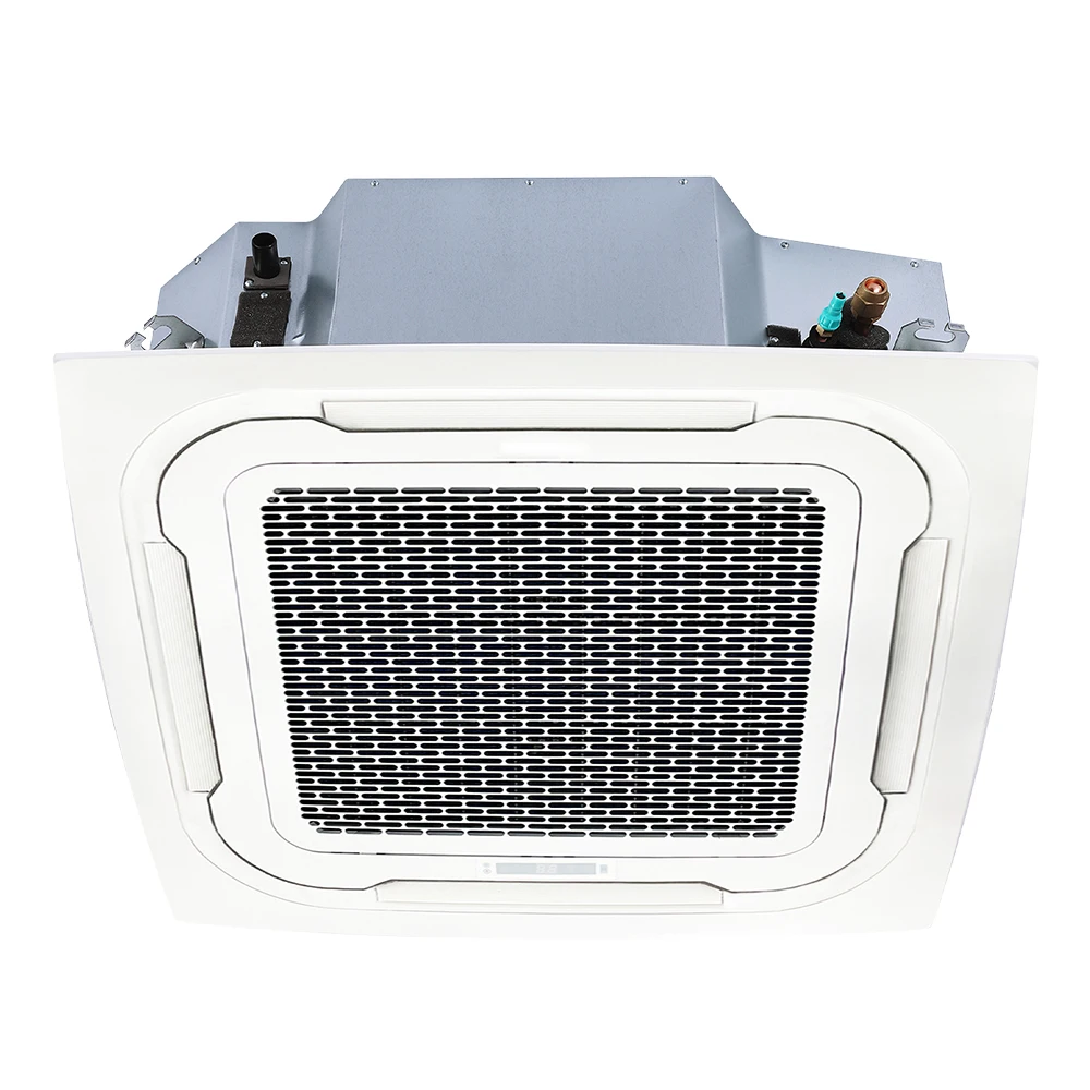 SP-MCR-42CR1 Fixed Frequency Ceiling Air Conditioner Cassette Air Conditioner System High Quality 42000BTU Cassette Cooling Only