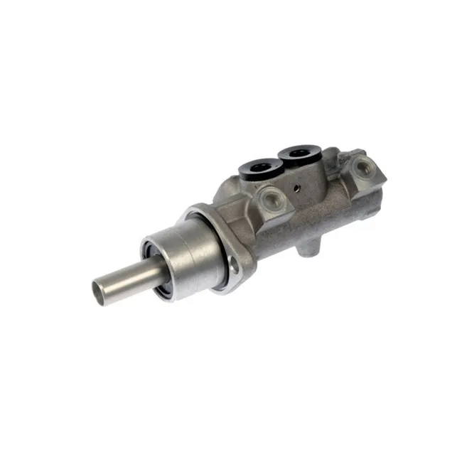 7M0-611-019 Automotive Parts Other Auto Brake System Pump Master Cylinder For