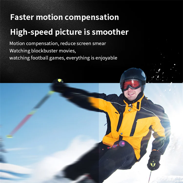 Популярный проектор для телефона с завода OEM ODM оригинальный 720p Full HD 4K светодиодный ЖК мини видео кино портативный