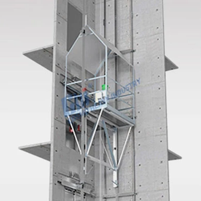 Professional Manufacturer for False Car  With CE Certificate