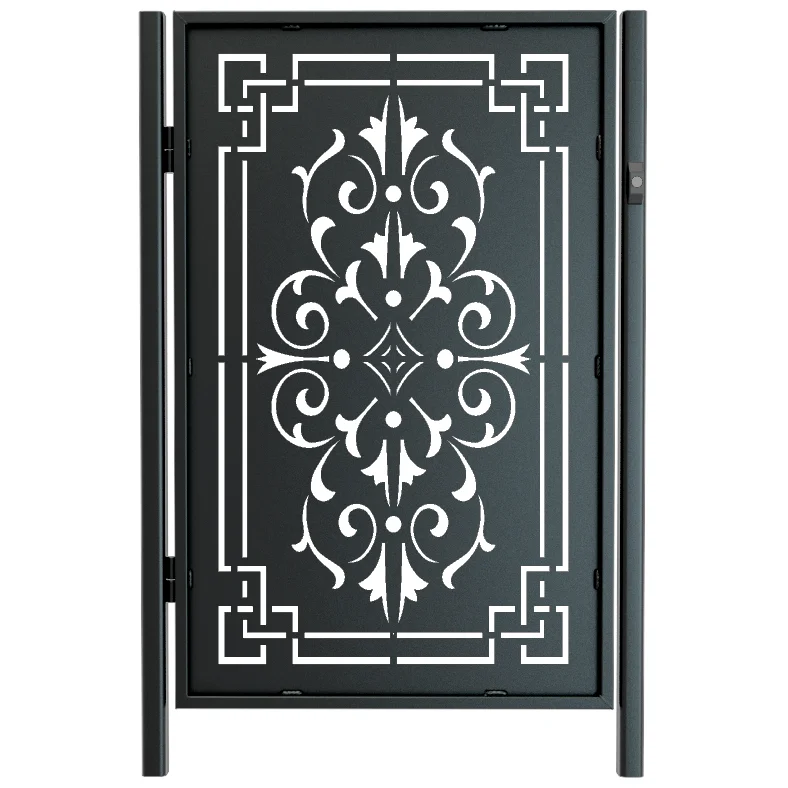 Handle brass teardrop trailer closed kitchen to shipping plastic garage remote control exterior door home