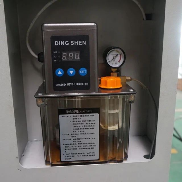 CNC torno machine automatic metal turning lathe CK6150A