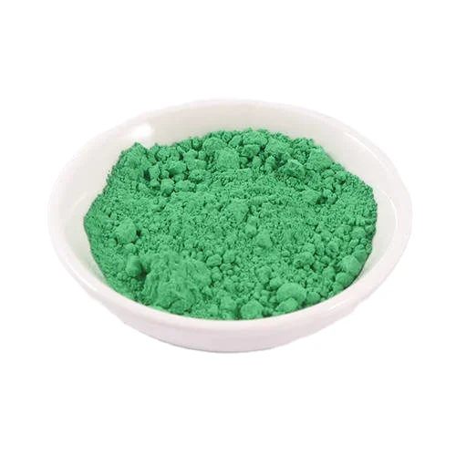 Green S Food Color Powder Colorant Powder Food Coloring