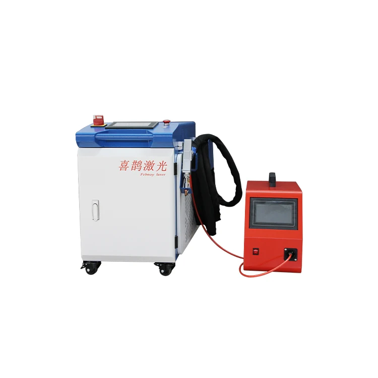cheap mini handheld 1kw 1.5kw 2kw fiber laser weld/cut/clean 3 in 1 machine stainless steel aluminium portable laser welders