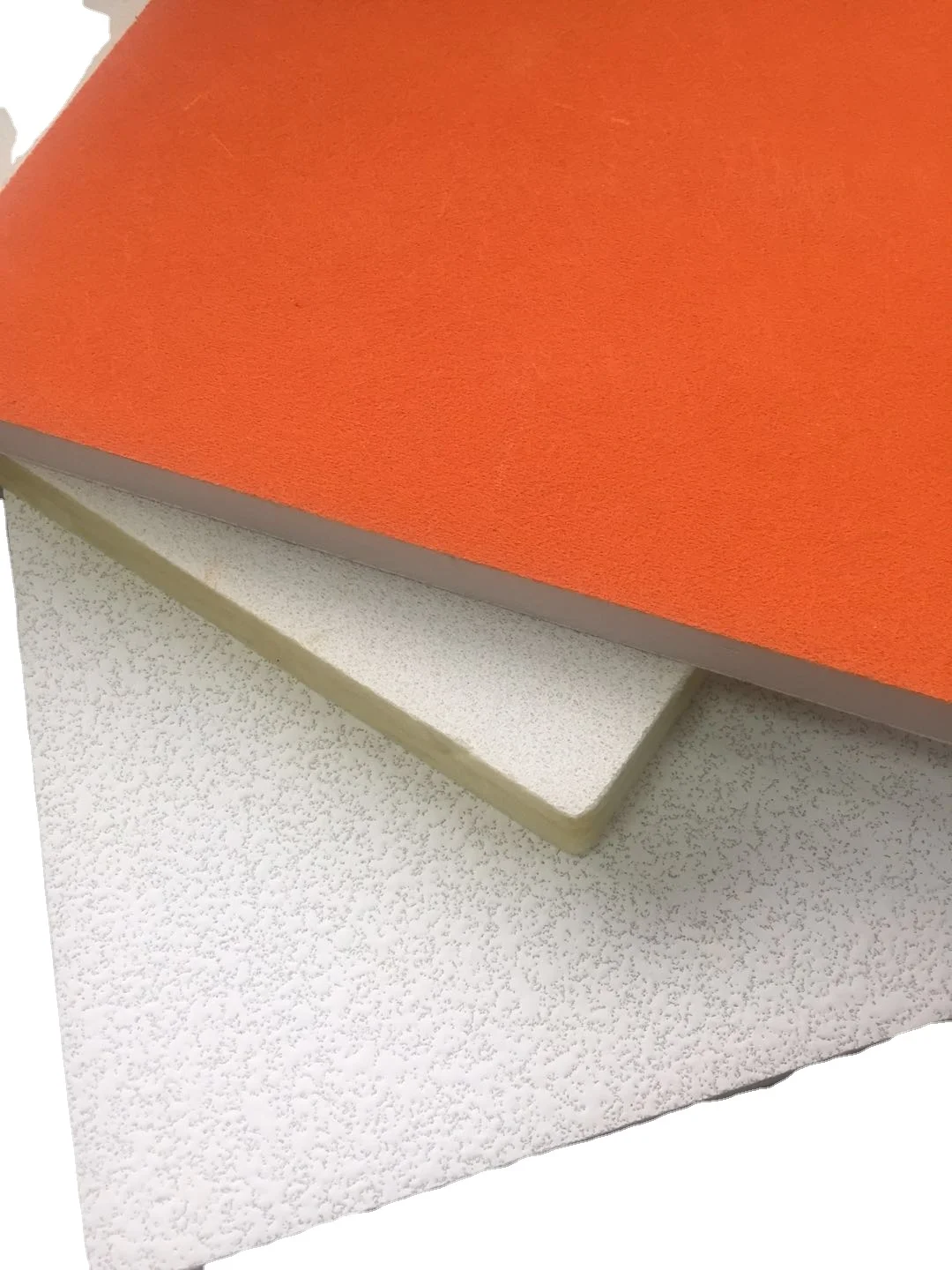 sound proof wall panels acoustic wall panel soundproof sound panel room